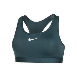 Vêtements De Tennis Nike Swoosh medium Sport-BH